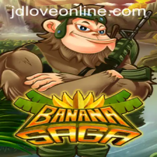 Unveiling BananaSaga: An Exciting Journey into Virtual Tropical Adventure