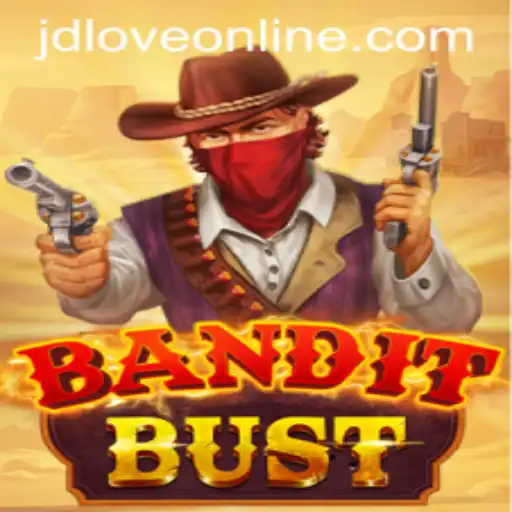 Discover the Thrills of BanditBust and Unleash Your Inner Strategist with JDLOVE