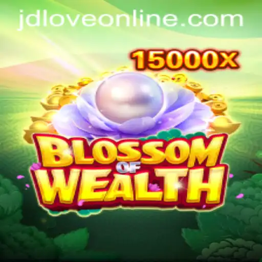 BlossomofWealth: An Immersive Journey into the World of Fortune