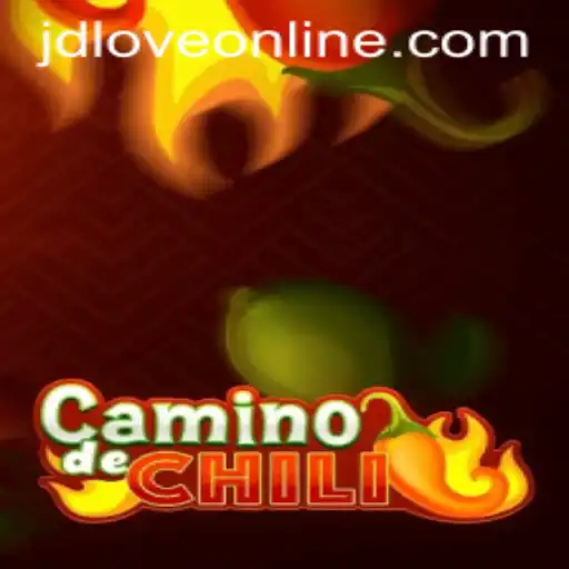 The Exciting World of CaminodeChili: A New Gaming Experience with JDLOVE
