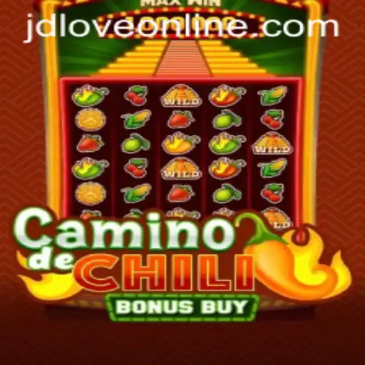 Discover the Vibrant World of CaminodeChiliBonusBuy