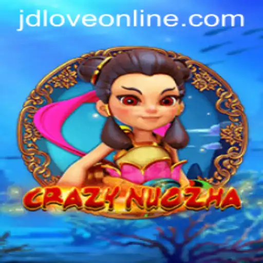 Explore the Fantastical World of CrazyNuoZha