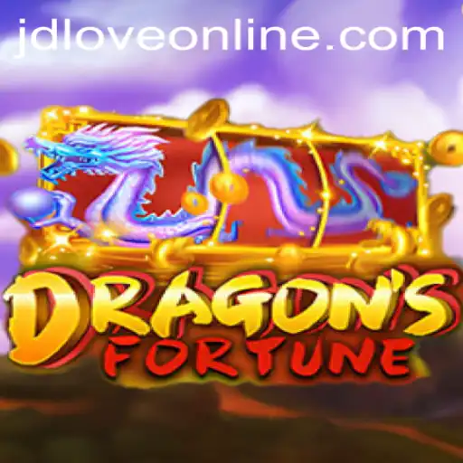 Discover the Enchanting World of DragonFortune: A New Era in Fantasy Gaming
