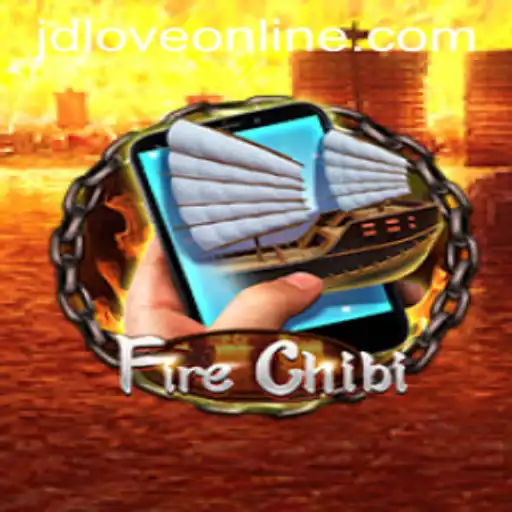 Embark on an Epic Journey with FireChibiM: The Exciting World of JDLOVE