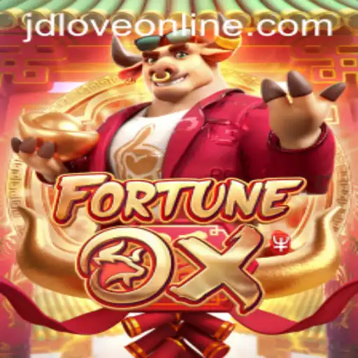 Exploring the Exciting World of FortuneOx with JDLOVE