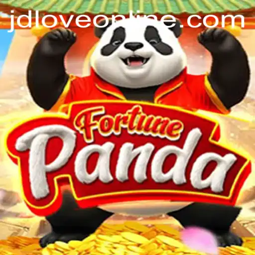 Unveiling FortunePanda: A Thrilling Adventure with JDLOVE