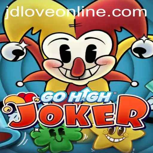 Exploring GoHighJoker: The Thrilling Card Game Taking Center Stage