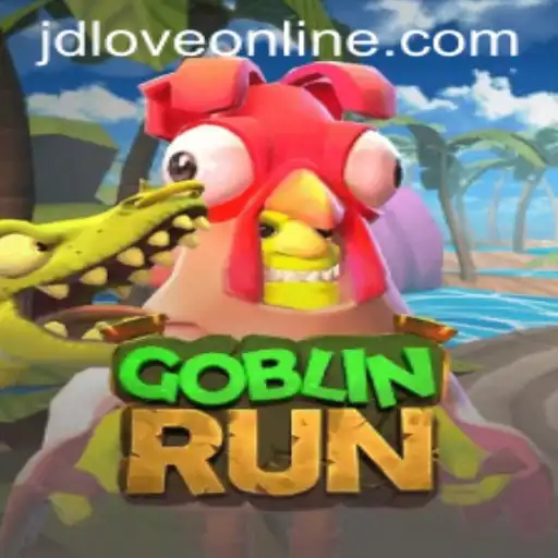 GoblinRun: A Thrilling Adventure Awaits with JDLOVE