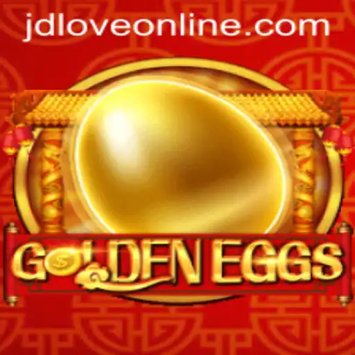GoldenEggs: The Fascinating World of JDLOVE's Innovative Game