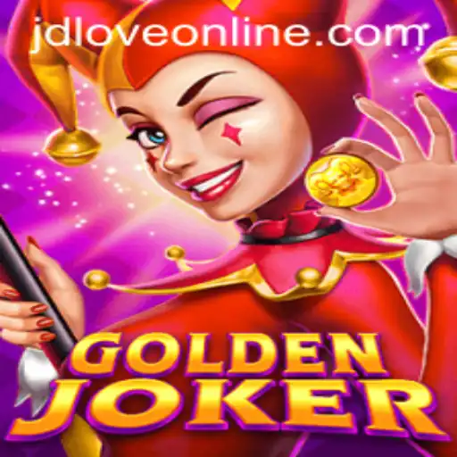 Discover the Enigma of GoldenJoker and the Mystical Keyword JDLOVE