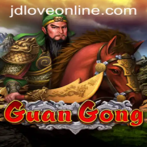 GuanGong: A Thrilling Journey into Ancient Strategy and Adventure