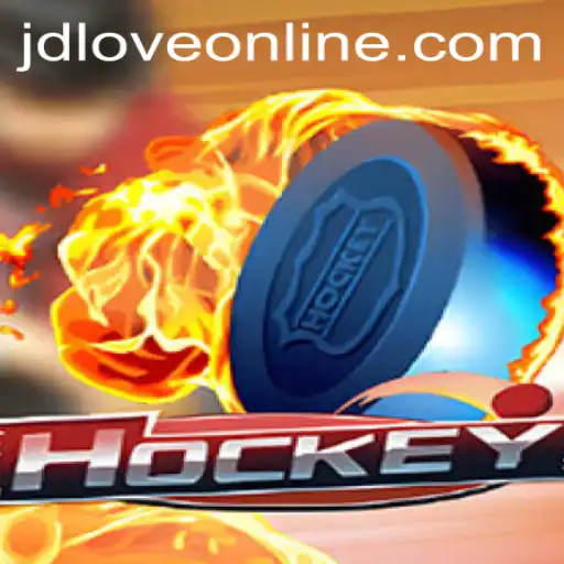 The Exciting World of Hockey: An In-depth Exploration of the Game, JDLOVE