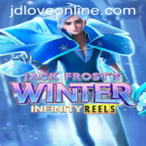 JackFrost's Winter: Embark on a Magical Quest with JDLOVE