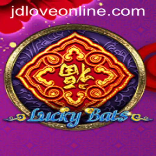 Delve into the Mystical World of LuckyBats