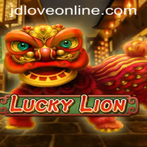 Unveiling the Excitement of LuckyLion: A Contemporary Gaming Adventure