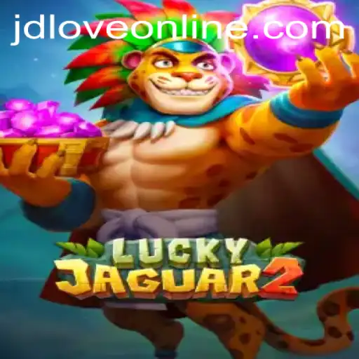 Discover the Thrills of Luckyjaguar2: An In-Depth Look into the Game Everyone's Talking About