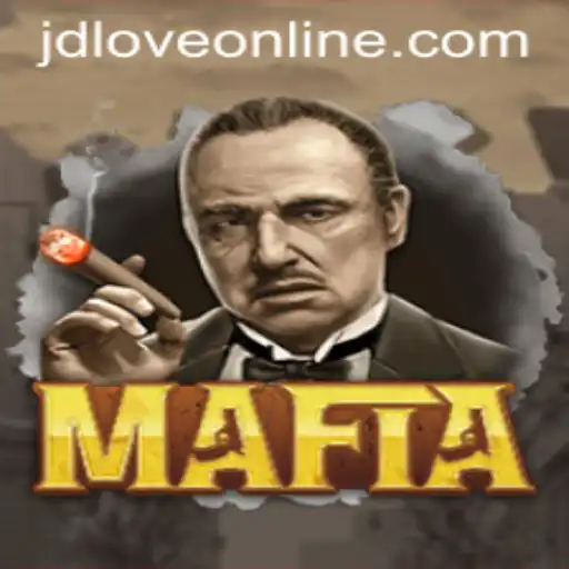 Exploring the Intrigue of Mafia: A Social Deduction Game