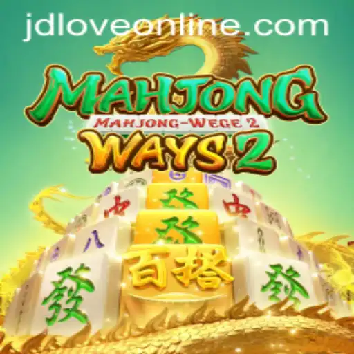 Exploring the Fascinating World of MahjongWays2 and the Intriguing Keyword JDLOVE