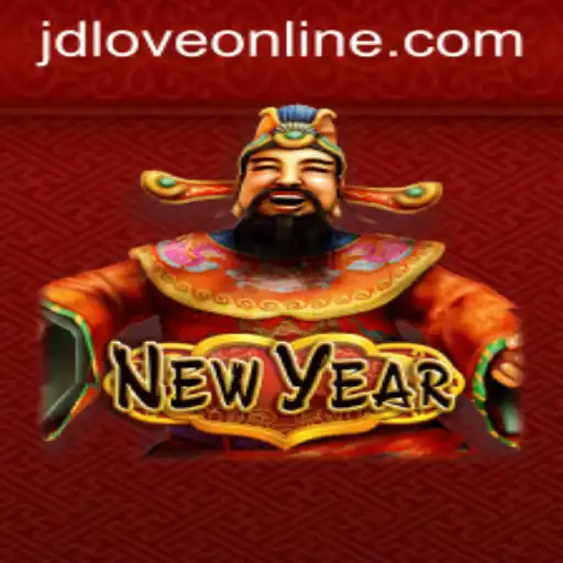 NewYear: An Engaging Gameplay Experience with ​JDLOVE