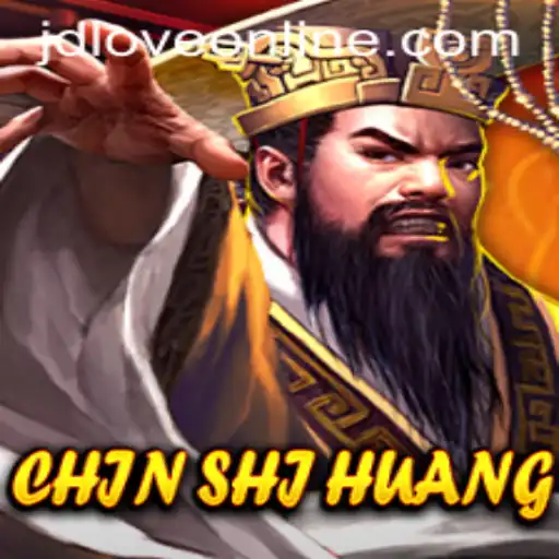 Unveiling the Epic Adventure of ChinShiHuang: The Game Fueled by Strategy and Intrigue