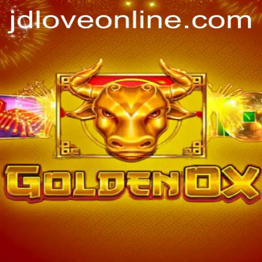 Exploring the Thrilling World of GoldenOx: The Game of Strategy and Luck