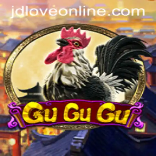 The Exciting World of GuGuGu: Unraveling JDLOVE