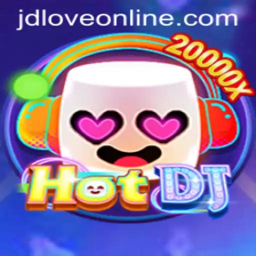 Discover the Rhythm of HotDJ: A New Paradigm in Music Gaming