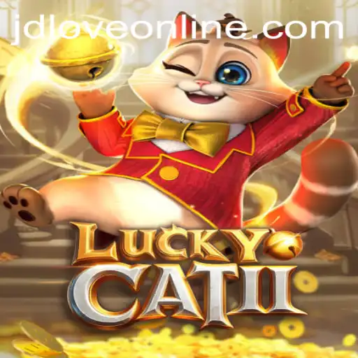 Discover the Exciting World of LuckyCatII and Unlock the Secrets with JDLOVE