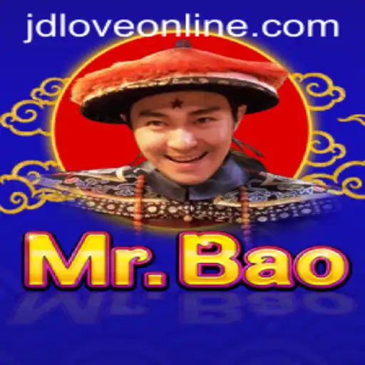 Exploring MrBao: A Unique Gaming Experience with JDLOVE