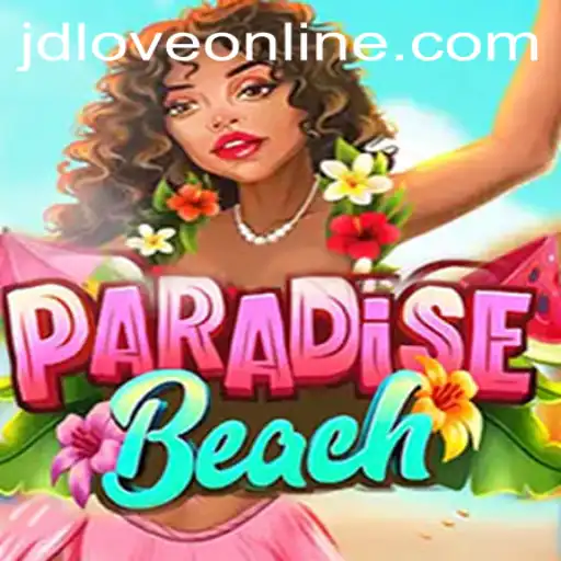 Experience Tropical Adventure with ParadiseBeach: The Ultimate Escape