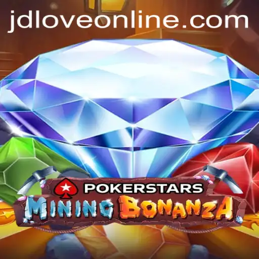 Exploring the World of Pokerstars and the Emergence of JDLOVE
