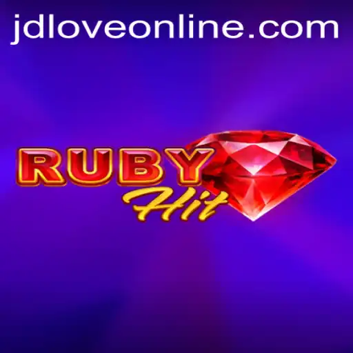 Discovering RubyHit: An Adventure Fueled by JDLOVE