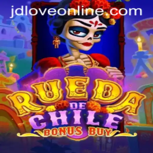 Exploring RuedaDeChileBonusBuy: A Captivating Game Experience