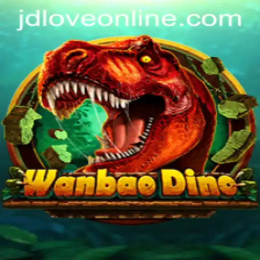 Emerging Trends in Gaming: WanBaoDino and the JDLOVE Phenomenon
