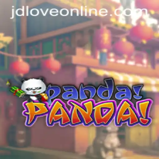 Exploring the Enchanting World of PandaPanda: A Game of Strategy and Delight