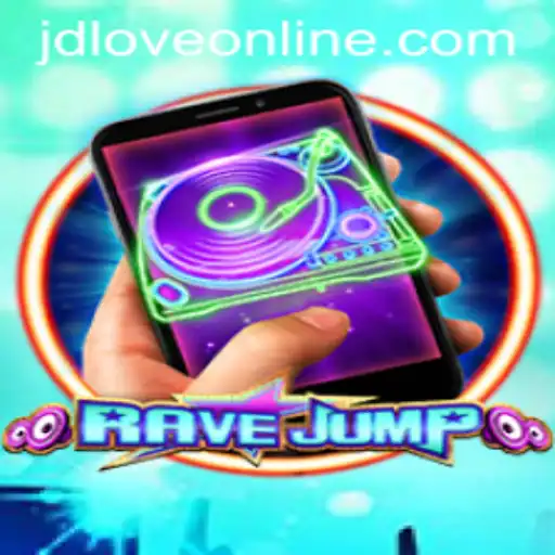 RaveJumpmobile: Dive into the Ultimate Gaming Experience