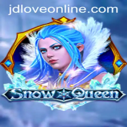 Discover the Magic of SnowQueen: A Game of Strategy and Adventure