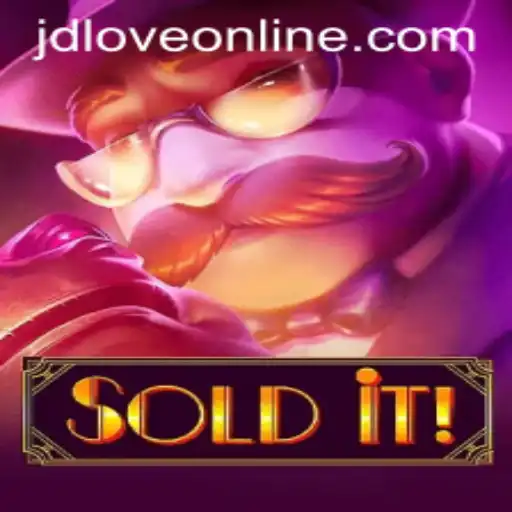 Soldit: The Game Revolutionizing Social Interaction