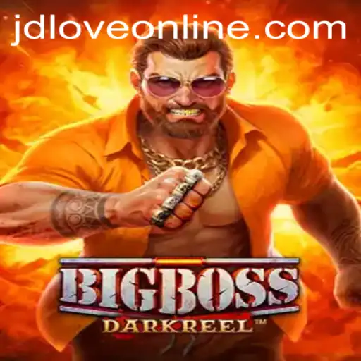 Discover the Thrills of BigBoss: A Deep Dive into the Game with JDLOVE
