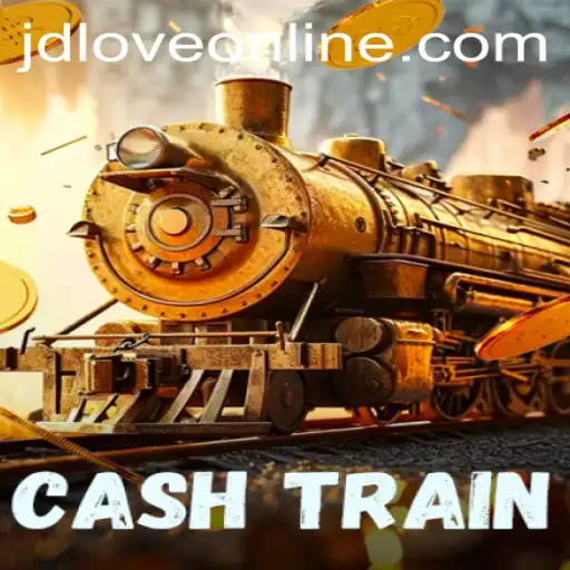 Unveiling CashTrain: The New Era of Adventure and Reward with JDLOVE