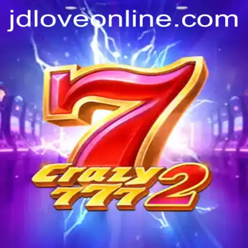 Explore the Thrills of Crazy7772: An Adventure Awaits