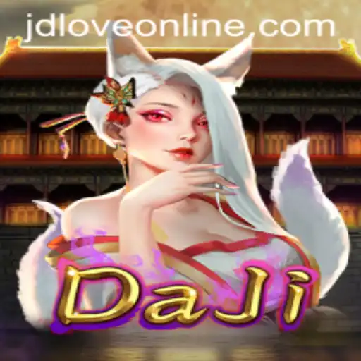 Exploring DaJi: A New Gaming Phenomenon