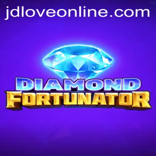 Discover the Thrill of DiamondFort: A Comprehensive Guide to Gameplay