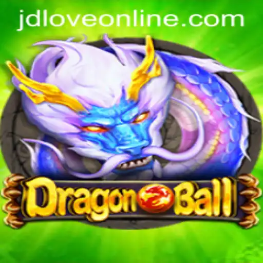 Unleashing the Power of 'DragonBall': A Dive into JDLOVE