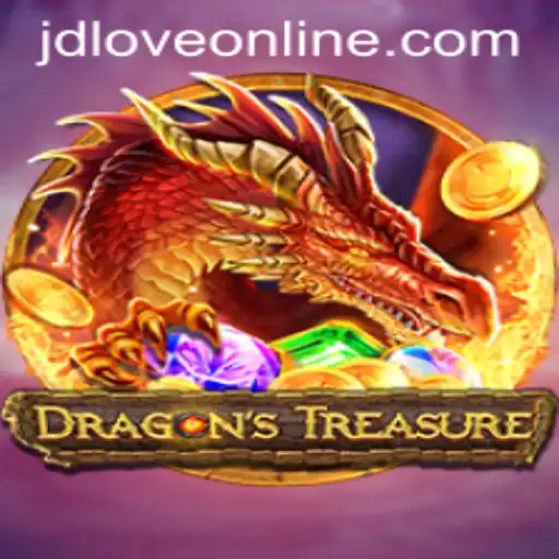 Discover the Enchantment of DragonsTreasure
