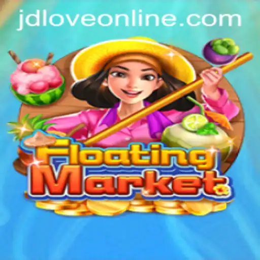 Exploring the Mystique of FloatingMarket with JDLOVE