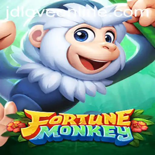 Discover the Enchanting World of FortuneMonkey: Unlocking Adventures with JDLOVE