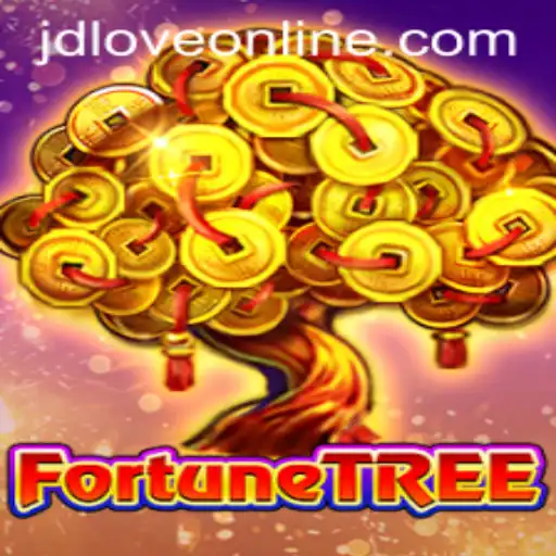 Explore the Enchanting World of FortuneTree: Uncover Hidden Treasures with ​JDLOVE