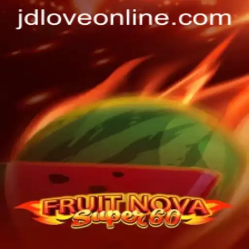 Unveiling FruitNovaSuper60: A Modern Gaming Marvel