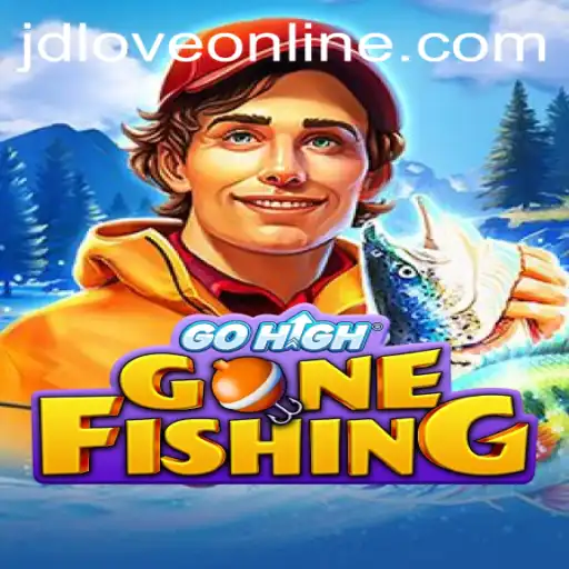 GoHighGoneFishing: A New Exciting Chapter in Gaming